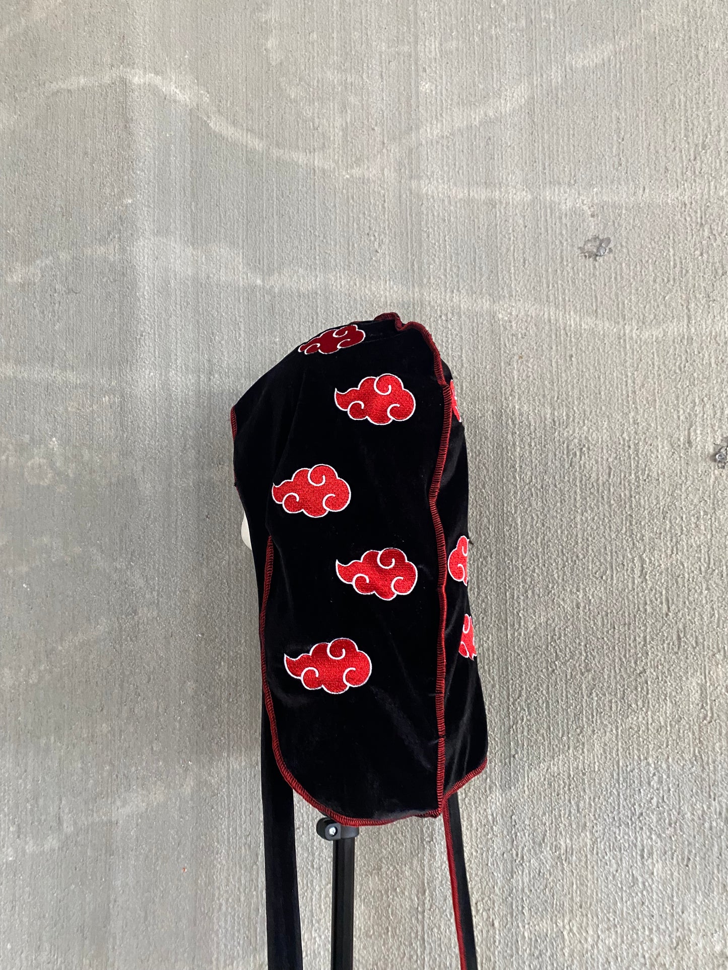 SKB Akatsuki Durag