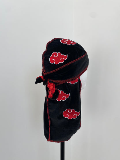 SKB Akatsuki Durag