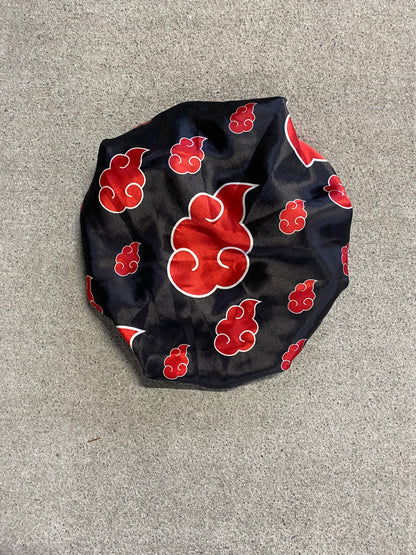 SKB Akatsuki Bonnet